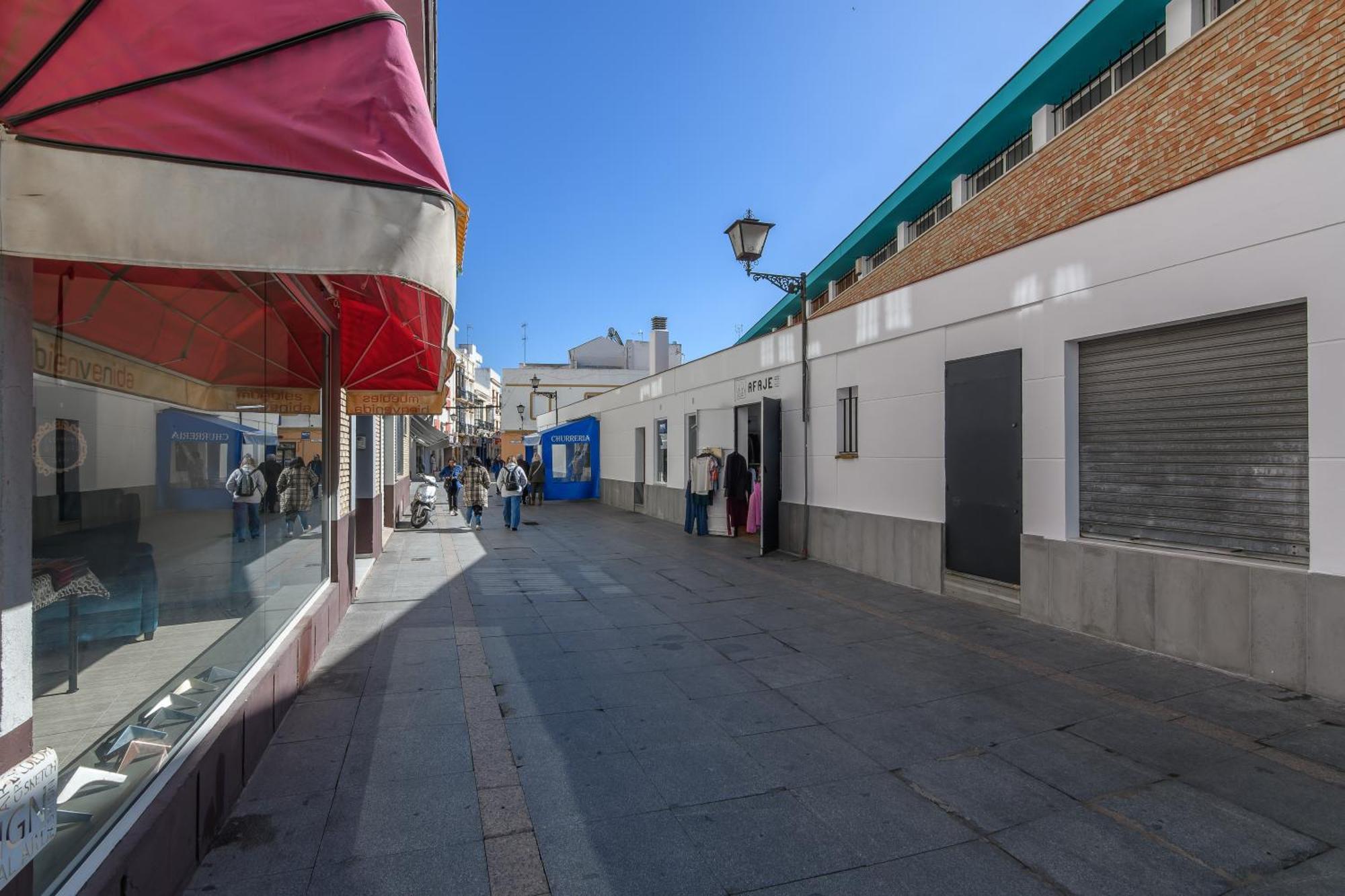 Casa Albufera Apartment Ayamonte Exterior photo