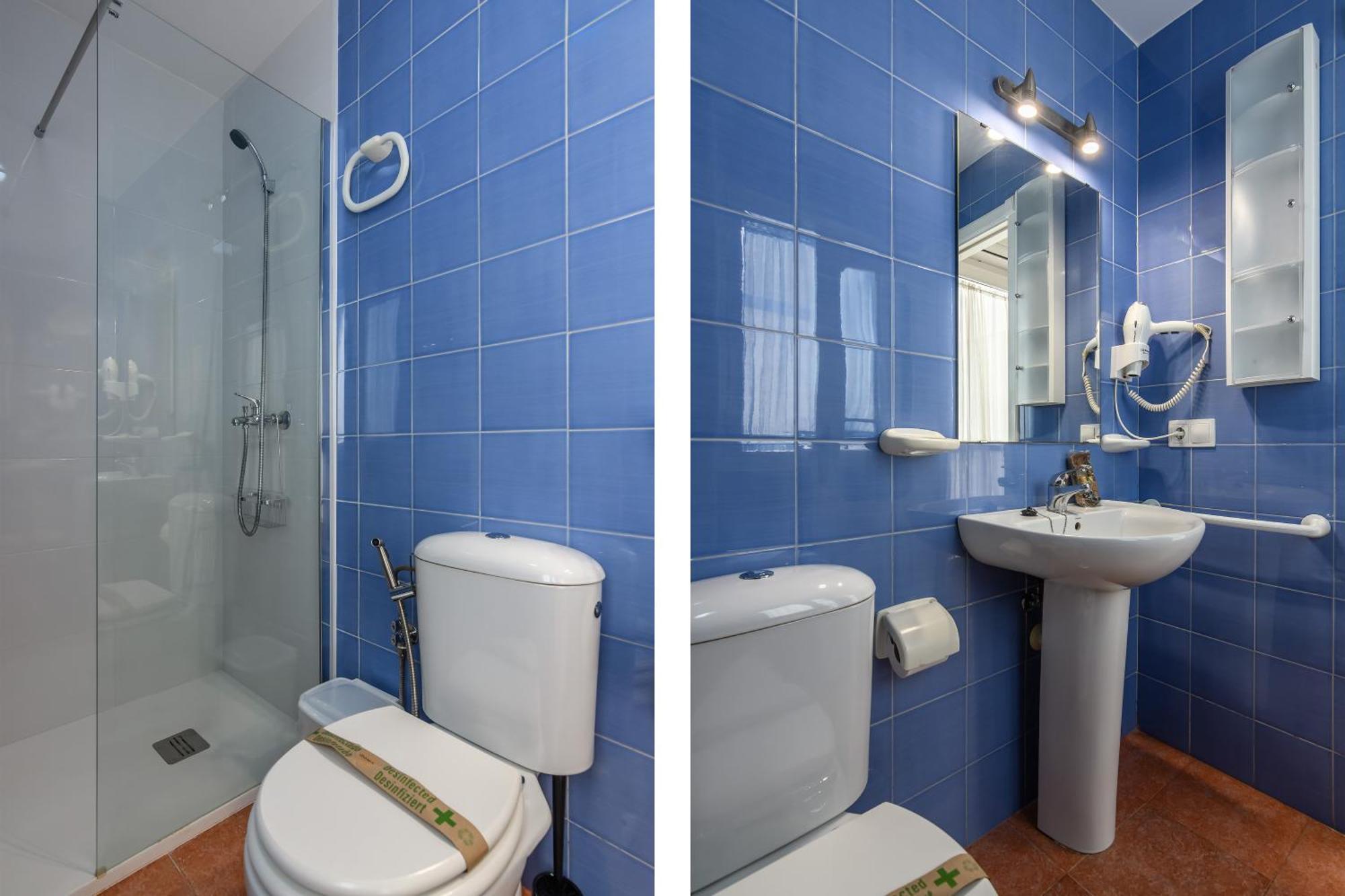 Casa Albufera Apartment Ayamonte Exterior photo