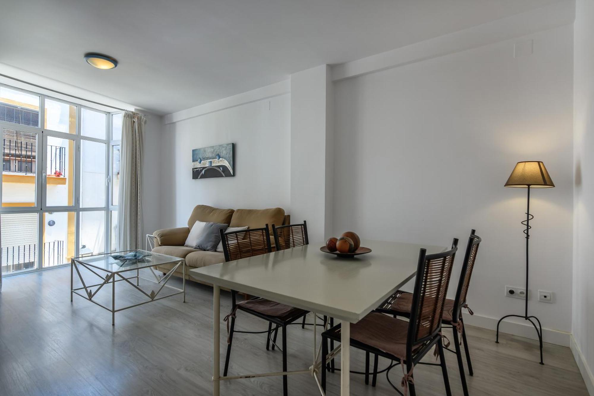 Casa Albufera Apartment Ayamonte Exterior photo