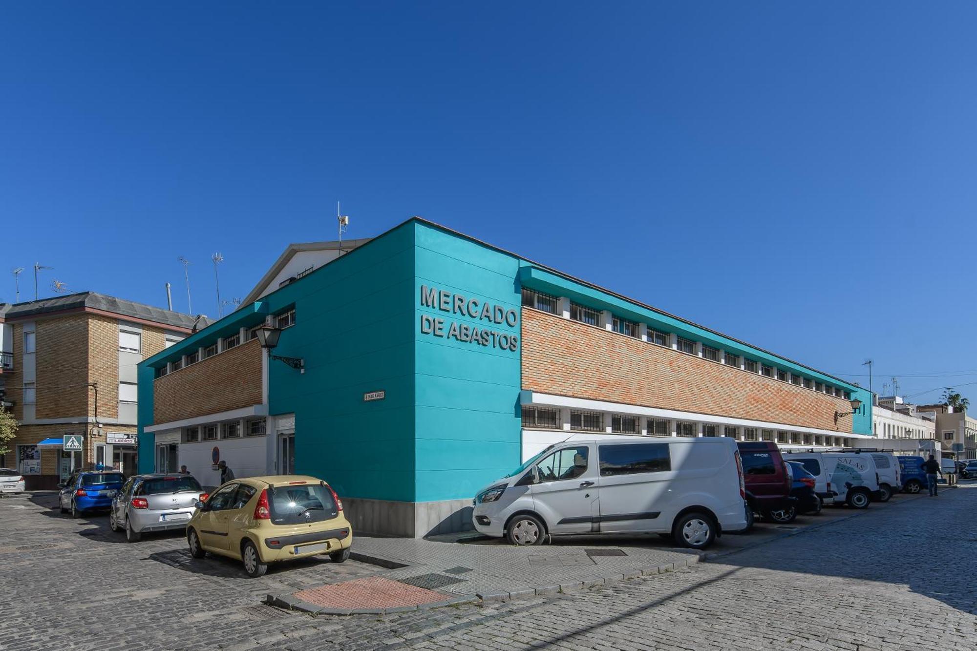 Casa Albufera Apartment Ayamonte Exterior photo