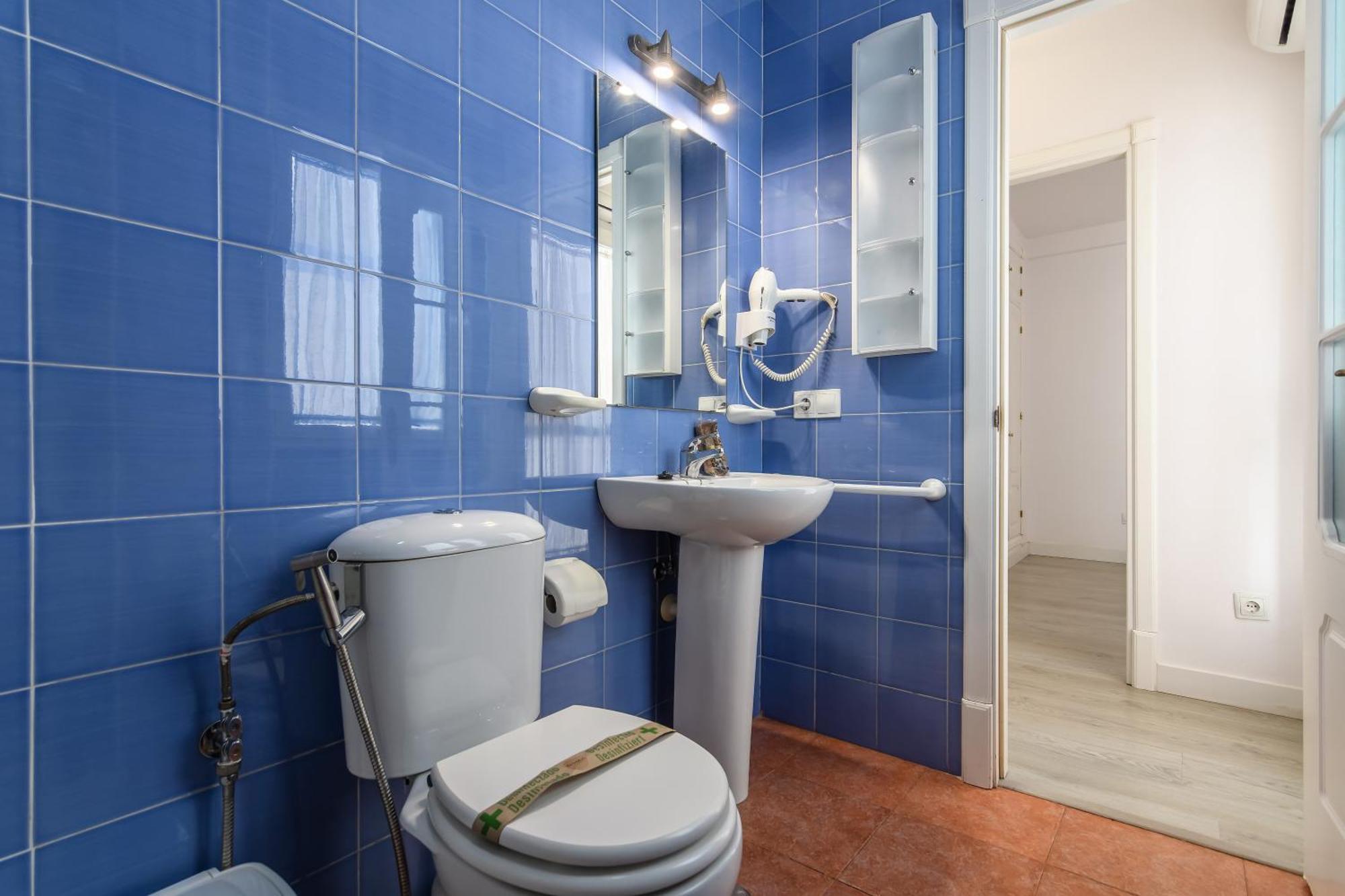 Casa Albufera Apartment Ayamonte Exterior photo